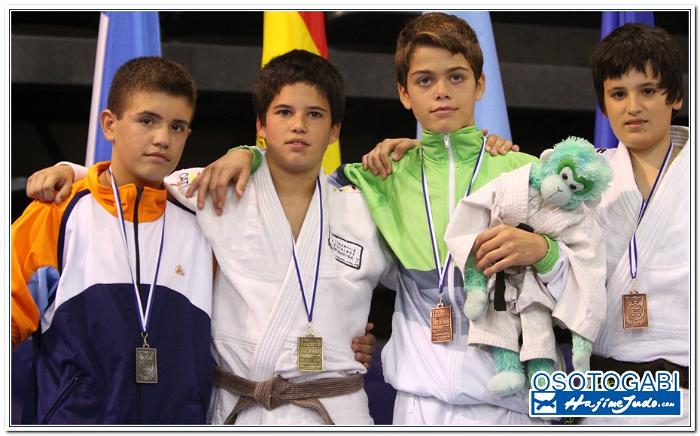 AVILES 10 200012